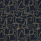 KRAVET DESIGN 35646.516.0 KRAVET DESIGN 35646-516 Fabric - Eade's Wallpaper