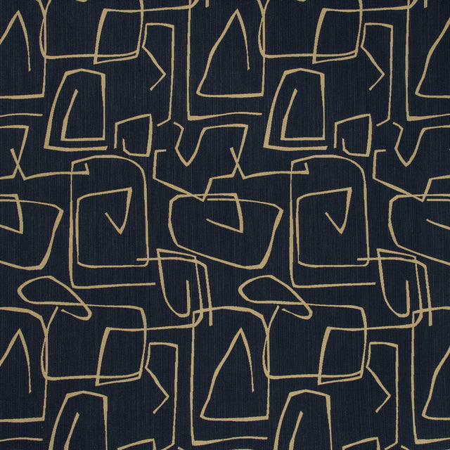 KRAVET DESIGN 35646.516.0 KRAVET DESIGN 35646-516 Fabric - Eade's Wallpaper