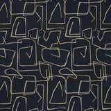 KRAVET DESIGN 35646.516.0 KRAVET DESIGN 35646-516 Fabric - Eade's Wallpaper