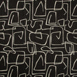 KRAVET DESIGN 35646.81.0 KRAVET DESIGN 35646-81 Fabric - Eade's Wallpaper