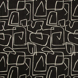 KRAVET DESIGN 35646.81.0 KRAVET DESIGN 35646-81 Fabric - Eade's Wallpaper