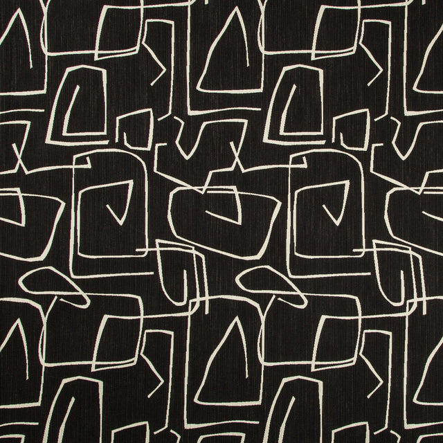 KRAVET DESIGN 35646.81.0 KRAVET DESIGN 35646-81 Fabric - Eade's Wallpaper