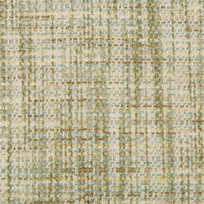 KRAVET DESIGN 35648.23.0 KRAVET DESIGN 35648-23 Fabric - Eade's Wallpaper