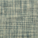 KRAVET DESIGN 35648.5.0 KRAVET DESIGN 35648-5 Fabric - Eade's Wallpaper