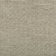 KRAVET DESIGN 35649.21.0 KRAVET DESIGN 35649-21 Fabric - Eade's Wallpaper
