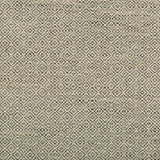 KRAVET DESIGN 35649.21.0 KRAVET DESIGN 35649-21 Fabric - Eade's Wallpaper