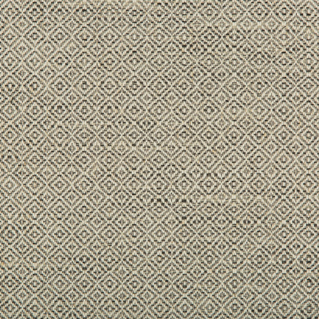 KRAVET DESIGN 35649.21.0 KRAVET DESIGN 35649-21 Fabric - Eade's Wallpaper