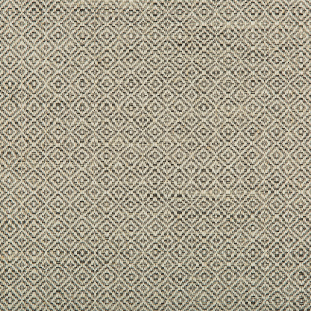 KRAVET DESIGN 35649.21.0 KRAVET DESIGN 35649-21 Fabric - Eade's Wallpaper