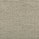KRAVET DESIGN 35649.21.0 KRAVET DESIGN 35649-21 Fabric - Eade's Wallpaper