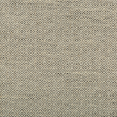 KRAVET DESIGN 35649.21.0 KRAVET DESIGN 35649-21 Fabric - Eade's Wallpaper