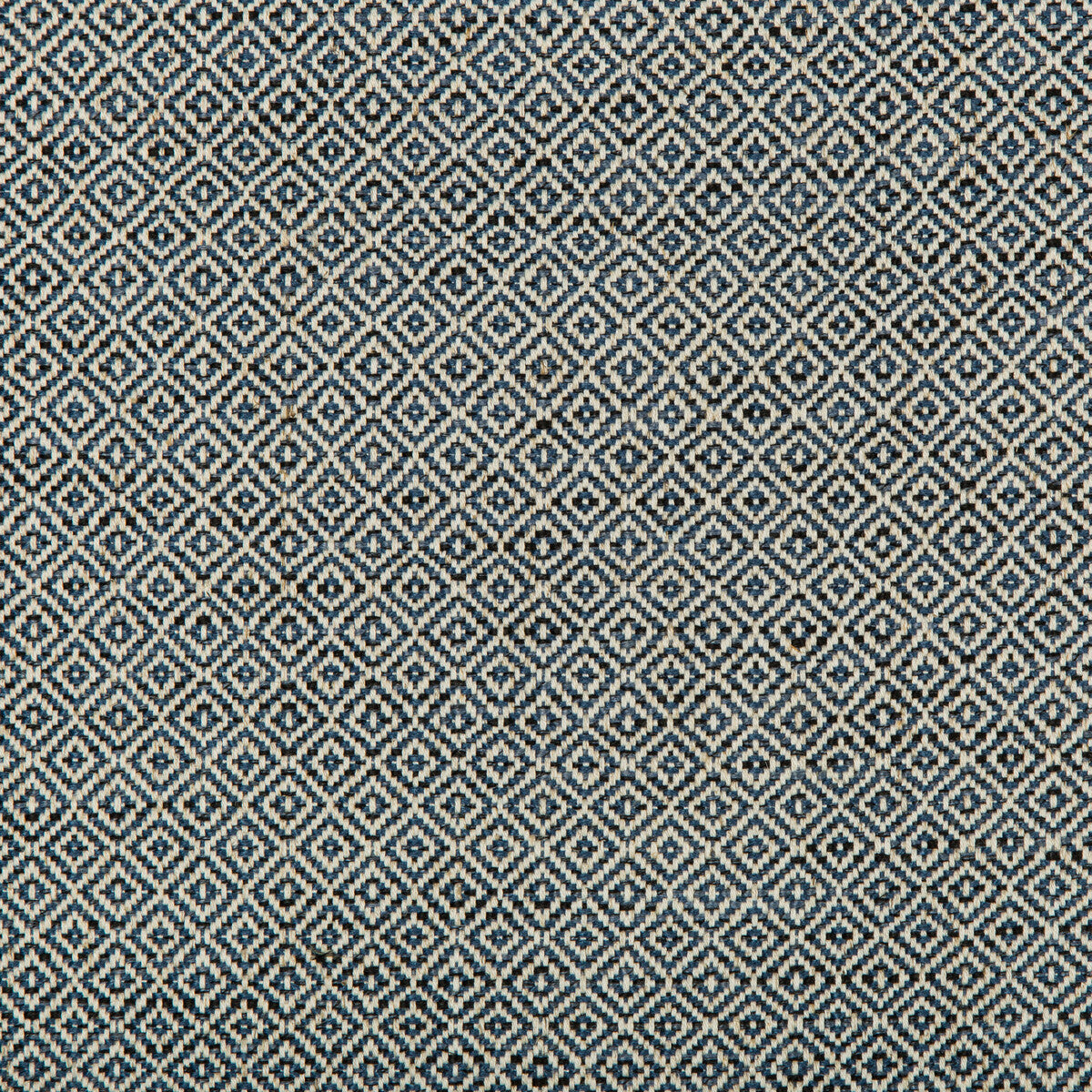 KRAVET DESIGN 35649.50.0 KRAVET DESIGN 35649-50 Fabric - Eade's Wallpaper