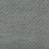 KRAVET DESIGN 35649.50.0 KRAVET DESIGN 35649-50 Fabric - Eade's Wallpaper
