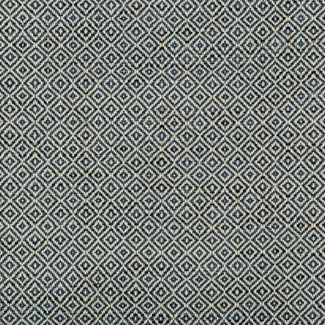 KRAVET DESIGN 35649.50.0 KRAVET DESIGN 35649-50 Fabric - Eade's Wallpaper