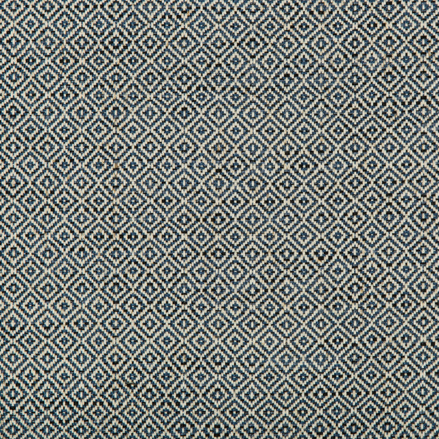 KRAVET DESIGN 35649.50.0 KRAVET DESIGN 35649-50 Fabric - Eade's Wallpaper