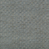 KRAVET DESIGN 35649.50.0 KRAVET DESIGN 35649-50 Fabric - Eade's Wallpaper