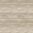 KRAVET DESIGN 35650.106.0 KRAVET DESIGN 35650-106 Fabric - Eade's Wallpaper