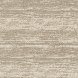 KRAVET DESIGN 35650.106.0 KRAVET DESIGN 35650-106 Fabric - Eade's Wallpaper