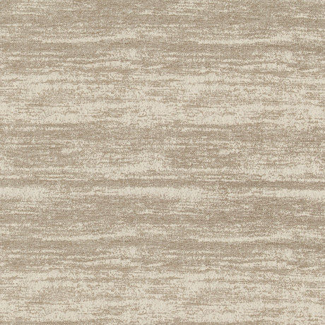 KRAVET DESIGN 35650.106.0 KRAVET DESIGN 35650-106 Fabric - Eade's Wallpaper