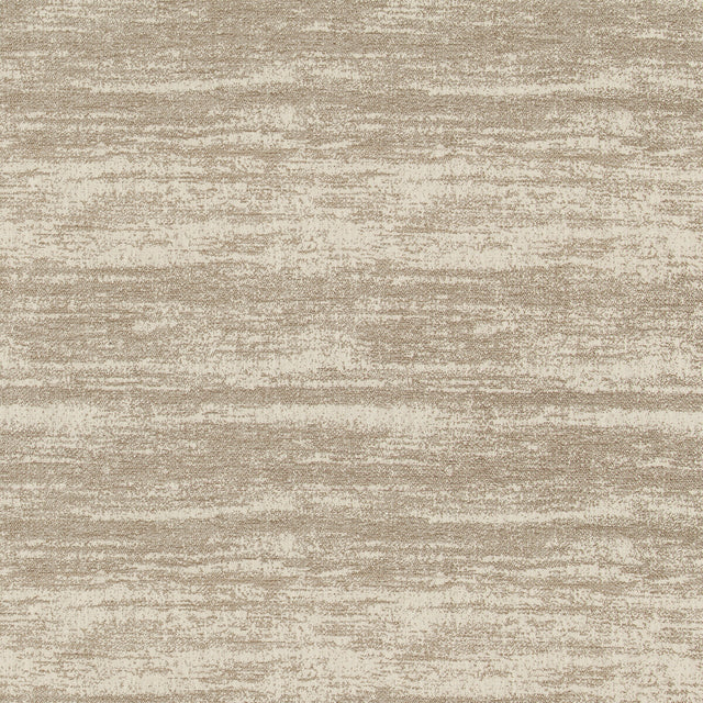 KRAVET DESIGN 35650.106.0 KRAVET DESIGN 35650-106 Fabric - Eade's Wallpaper