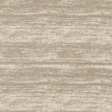KRAVET DESIGN 35650.106.0 KRAVET DESIGN 35650-106 Fabric - Eade's Wallpaper