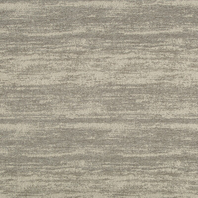 KRAVET DESIGN 35650.11.0 KRAVET DESIGN 35650-11 Fabric - Eade's Wallpaper