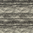 KRAVET DESIGN 35650.18.0 KRAVET DESIGN 35650-18 Fabric - Eade's Wallpaper