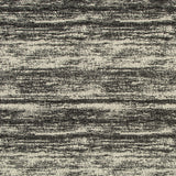 KRAVET DESIGN 35650.18.0 KRAVET DESIGN 35650-18 Fabric - Eade's Wallpaper