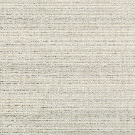 KRAVET DESIGN 35651.11.0 KRAVET DESIGN 35651-11 Fabric - Eade's Wallpaper