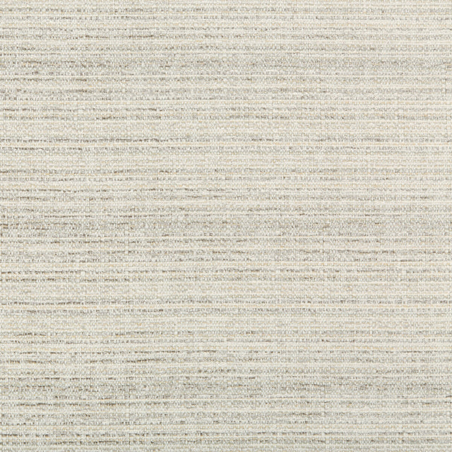 KRAVET DESIGN 35651.11.0 KRAVET DESIGN 35651-11 Fabric - Eade's Wallpaper