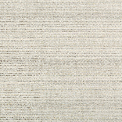 KRAVET DESIGN 35651.11.0 KRAVET DESIGN 35651-11 Fabric - Eade's Wallpaper