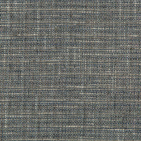 KRAVET DESIGN 35652.50.0 KRAVET DESIGN 35652-50 Fabric - Eade's Wallpaper
