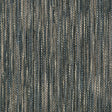KRAVET DESIGN 35654.5.0 KRAVET DESIGN 35654-5 Fabric - Eade's Wallpaper