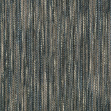 KRAVET DESIGN 35654.5.0 KRAVET DESIGN 35654-5 Fabric - Eade's Wallpaper