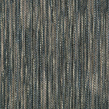 KRAVET DESIGN 35654.5.0 KRAVET DESIGN 35654-5 Fabric - Eade's Wallpaper