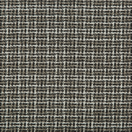 KRAVET DESIGN 35655.218.0 KRAVET DESIGN 35655-218 Fabric - Eade's Wallpaper