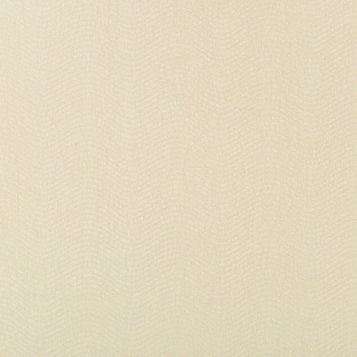 KRAVET DESIGN 35657.1.0 KRAVET DESIGN 35657-1 Fabric - Eade's Wallpaper