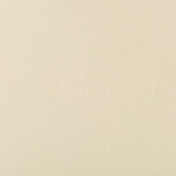 KRAVET DESIGN 35657.1.0 KRAVET DESIGN 35657-1 Fabric - Eade's Wallpaper