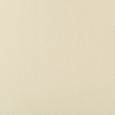 KRAVET DESIGN 35657.1.0 KRAVET DESIGN 35657-1 Fabric - Eade's Wallpaper