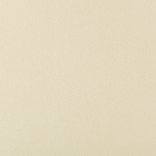 KRAVET DESIGN 35657.1.0 KRAVET DESIGN 35657-1 Fabric - Eade's Wallpaper
