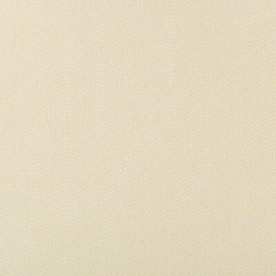 KRAVET DESIGN 35657.1.0 KRAVET DESIGN 35657-1 Fabric - Eade's Wallpaper