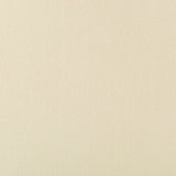 KRAVET DESIGN 35657.1.0 KRAVET DESIGN 35657-1 Fabric - Eade's Wallpaper