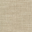 KRAVET DESIGN 35658.16.0 KRAVET DESIGN 35658-16 Fabric - Eade's Wallpaper