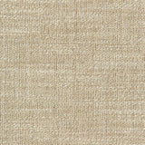 KRAVET DESIGN 35658.16.0 KRAVET DESIGN 35658-16 Fabric - Eade's Wallpaper