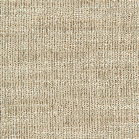 KRAVET DESIGN 35658.16.0 KRAVET DESIGN 35658-16 Fabric - Eade's Wallpaper