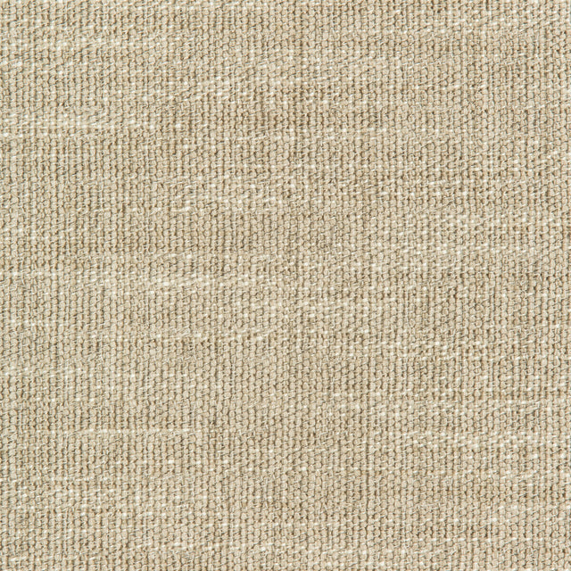 KRAVET DESIGN 35658.16.0 KRAVET DESIGN 35658-16 Fabric - Eade's Wallpaper