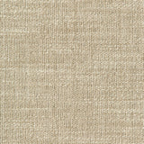 KRAVET DESIGN 35658.16.0 KRAVET DESIGN 35658-16 Fabric - Eade's Wallpaper