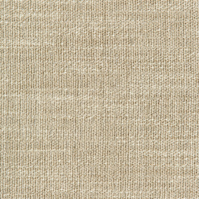 KRAVET DESIGN 35658.16.0 KRAVET DESIGN 35658-16 Fabric - Eade's Wallpaper
