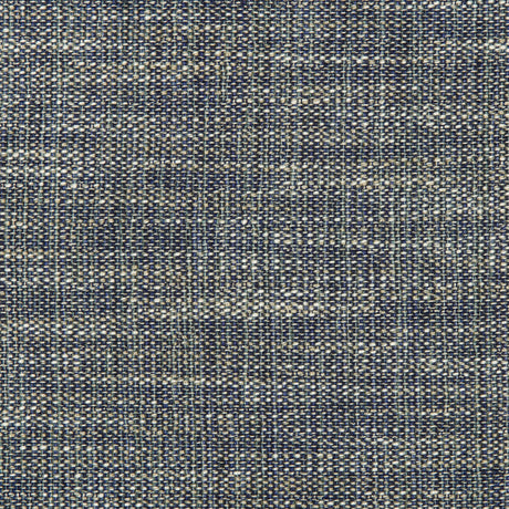 KRAVET DESIGN 35658.51.0 KRAVET DESIGN 35658-51 Fabric - Eade's Wallpaper