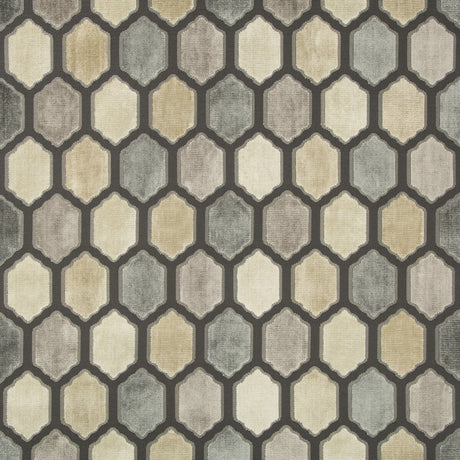 KRAVET DESIGN 35660.11.0 KRAVET DESIGN 35660-11 Fabric - Eade's Wallpaper