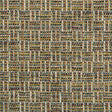 KRAVET DESIGN 35662.335.0 KRAVET DESIGN 35662-335 Fabric - Eade's Wallpaper
